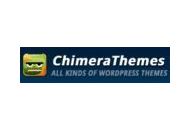 Chimera Themes Coupon Codes July 2022