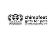 Chimp Feet Coupon Codes April 2024