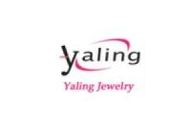 China Jewelry Wholesale Coupon Codes June 2023