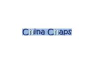 China Chaps Uk Coupon Codes April 2024