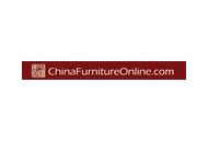 China Furniture Online Coupon Codes October 2023