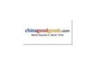 China Plastic Chess Factory Coupon Codes April 2024