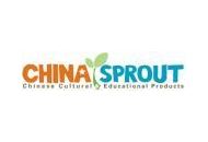 Chinasprout 10% Off Coupon Codes May 2024