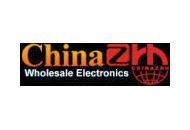 Wholesale Electronics 30$ Off Coupon Codes May 2024