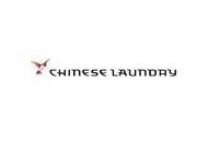 Chinese Laundry Coupon Codes January 2022