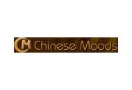 Chinese Moods 5$ Off Coupon Codes May 2024