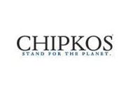 Chipkos Coupon Codes July 2022