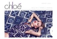 Chloeboutique Au 30% Off Coupon Codes May 2024