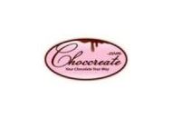 Choccreate Coupon Codes April 2024