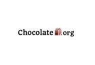 Chocolate Coupon Codes May 2022
