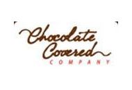 Chocolatecoveredcompany 15% Off Coupon Codes May 2024
