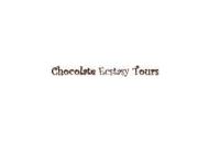 Chocolate Ecstasy Tours Coupon Codes May 2024