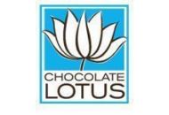 Chocolate Lotus Coupon Codes April 2024