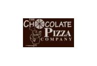 Chocolate Pizza 5$ Off Coupon Codes May 2024
