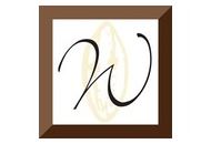 Wanders Artisan Chocolaterie 10% Off Coupon Codes May 2024