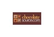 Chocolate Source Coupon Codes May 2024
