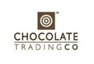 Chocolate Trading Company Coupon Codes October 2023