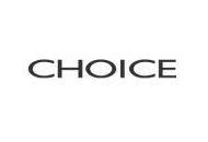 Choice Online Uk 10% Off Coupon Codes May 2024
