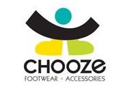 Choozeshoes Coupon Codes May 2024