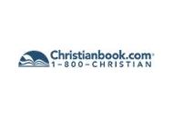 Christian Book Coupon Codes May 2022