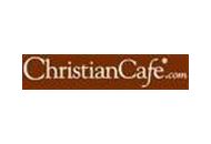 Christiancafe Coupon Codes April 2024