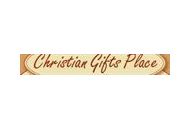 Christian Gifts Place 15% Off Coupon Codes May 2024