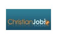 Christian Jobs Online Coupon Codes July 2022