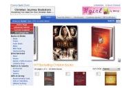 Christianjourneybookstore Coupon Codes April 2024