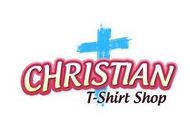 Christiantshirtshop Coupon Codes June 2023