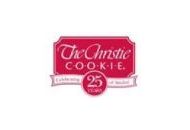 Christie Cookies Coupon Codes May 2024