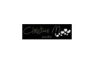 Christinemighion Coupon Codes April 2023