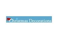 Christmas-decorations-gifts-store 10% Off Coupon Codes May 2024