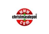 Christmas Depot Coupon Codes June 2023