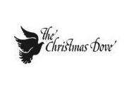 The Christmas Dove Coupon Codes May 2024