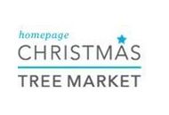 Christmas Tree Market Coupon Codes May 2024