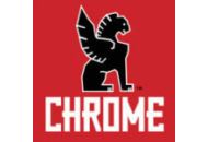 Chrome Bag Store Coupon Codes May 2024