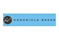Chronicle Books Coupon Codes April 2023