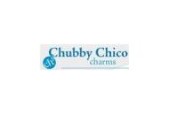 Chubby Chico Charms Coupon Codes April 2024