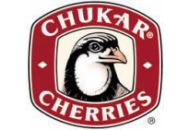 Chukar Cherry Gourmet Chocolates & Dried Fruits Coupon Codes May 2024