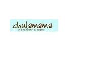Chulamama 25% Off Coupon Codes May 2024