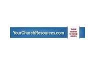 Churchlawtodaystore 30% Off Coupon Codes May 2024