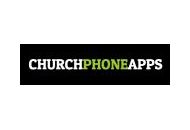 Church Phone Apps Coupon Codes May 2024