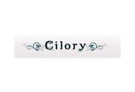 Cilory Coupon Codes December 2023