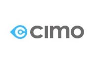 Cimo Cases Free Shipping Coupon Codes May 2024