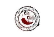 Cin Chili Coupon Codes June 2023