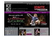 Cincyplay 15$ Off Coupon Codes May 2024
