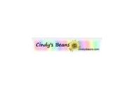 Cindysbeans 5% Off Coupon Codes May 2024