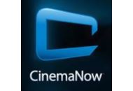 Cinema Now Coupon Codes May 2022