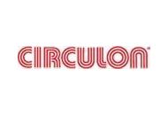 Home Of Circulon Cookware 30% Off Coupon Codes May 2024