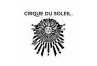 Cirque Du Soleil Coupon Codes December 2023
